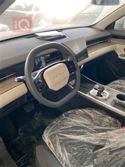 جیتۆر داشينگ